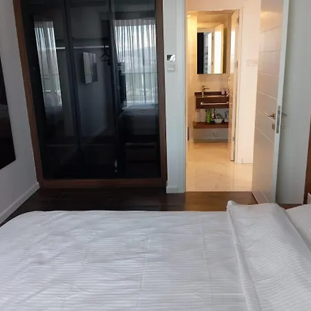 Grand Sapphire Iskele с 161 *