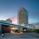 Grand Sapphire Premium B *