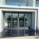 Lejlighed Grand Sapphire Iskele с 161