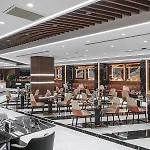 Grand Sapphire Premium B *