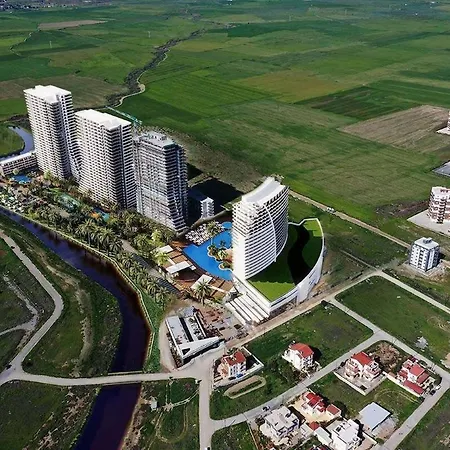 Grand Sapphire Premium B *
