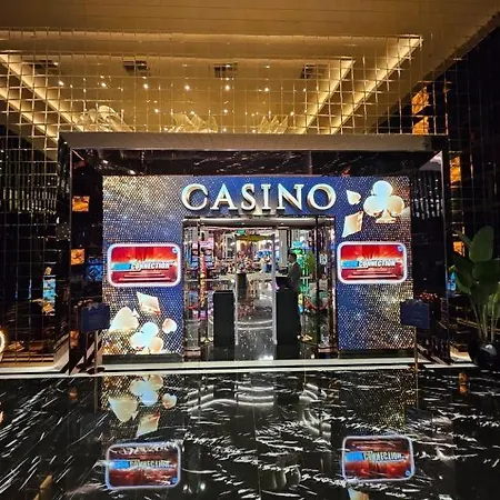 Grand Sapphire Premium B
