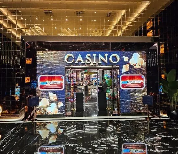 Grand Sapphire Iskele с 161